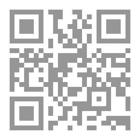 Qr Code Économie sociale