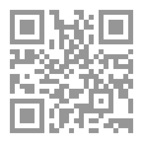 Qr Code History Of The Colonies Of The British Empire In The West Indies, South America, North America, Asia, Austral-Asia, Africa And Europe : Comprising The Area, Agriculture, Commerce, Manufactures, Shipping, Custom Duties, Population, Education, R