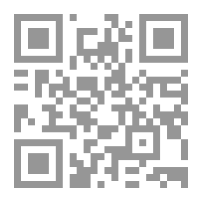Qr Code Feeding Groups In Hotel Establishments
