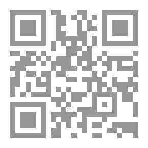 Qr Code الإسم كحق من حقوق الطفل ومدى التعويض عنه فى الإعتداء عليه `دراسة مقارنة بين الشريعة الإسلامية والقانون الوضعي`