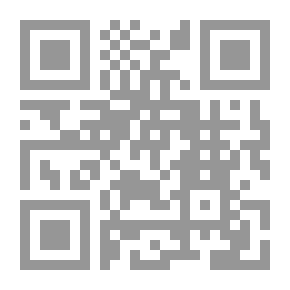 Qr Code Thoughts Of A Student In India