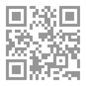 Qr Code تفسير سورة البلد