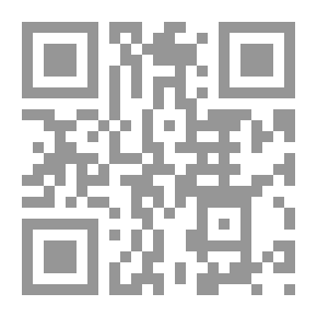 Qr Code ُEy mirovê ne mirov