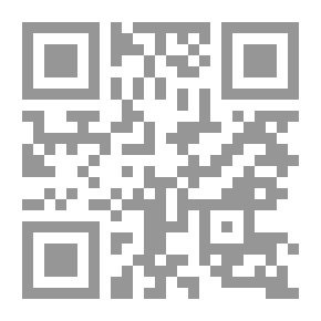 Qr Code وداعا... سقوط الشعر (حلول ونصائح للحفاظ على تاج جمالك)