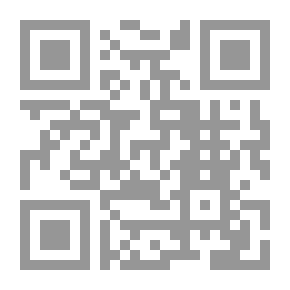 Qr Code المثقف والجمهور من يتّهم من ؟