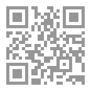 Qr Code Nutrition Education