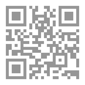 Qr Code ابتهالات ثقافية