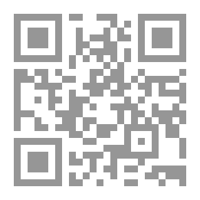 Qr Code Sultana Kosem: Power - Ambition - Conspiracies