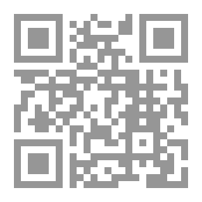 Qr Code Dissertations on the English Language, with Notes, Historical and Critical; to Which is Added, by Way of Appendix, an Essay on a Reformed Mode of Spelling, With Dr. Franklin's Arguments on that Subject
