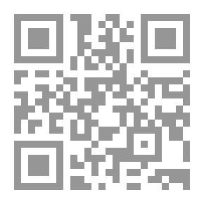 Qr Code Educational - Social And Political Reform Through Educational Principles And Trends At The Sobky Crown (objective Analytical Educational Study)