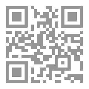 Qr Code Encyclopedia Of Anecdotes And Jokes