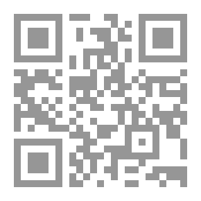 Qr Code حقائق عن السكر