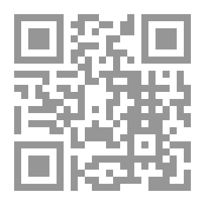 Qr Code الرفلكسولوجيا لعلاج وجع الظهر