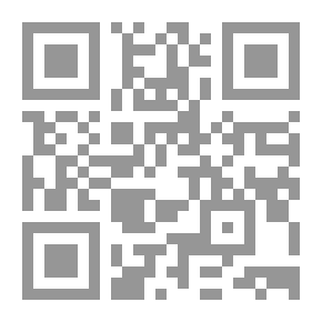 Qr Code The Five Nations