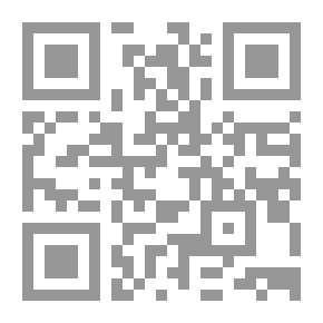 Qr Code Black Al Saud