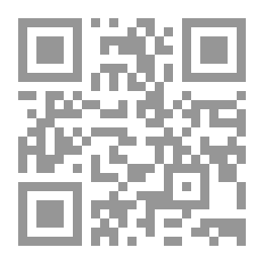 Qr Code حلم كولومبس