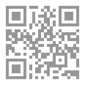 Qr Code أندريا ديلا روبيا وورشته