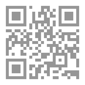 Qr Code Fear Of Freedom