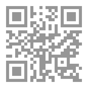 Qr Code Flügel Memorial Volume
