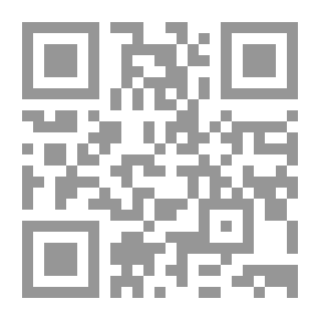 Qr Code الفسخ والإنفساخ والتفاسخ في ضوء القضاء والفقه -القانون رقم 6 لسنة 1997 وحكم المحكمة الدستورية العليا مع أحدث أحكام محكمة النقض
