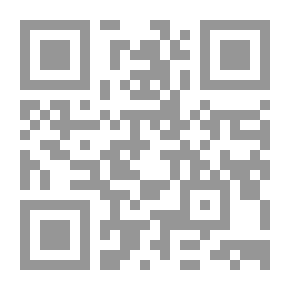 Qr Code L'Ill Illustration، No. 2521، June 20، 1891