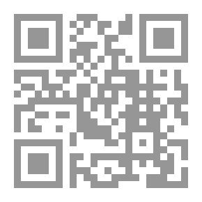 Qr Code In Criticism Theory