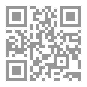 Qr Code Don't Think About It
