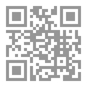 Qr Code القفزة الكبرى إلى الوراء! تكاليف أزمة الصين البيئية