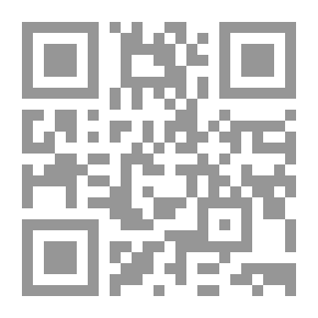 Qr Code Media Key