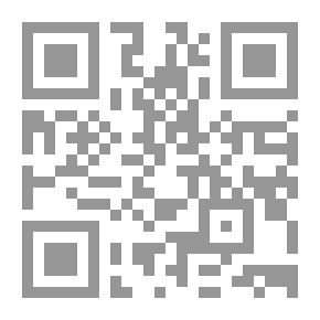 Qr Code Answering Prayers