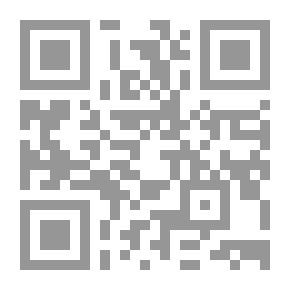 Qr Code التطورات الداخلية والعلاقات الخارجية للمغرب الأقصى في عهد السلطان سليمان بن محمد العلوي 1792-1822 - دراسة تاريخية