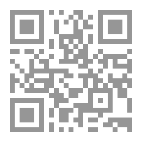 Qr Code ألوان السينما السورية