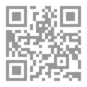 Qr Code ليونيداس الأول