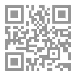 Qr Code عقود التشييد