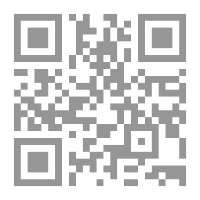Qr Code Press Hustle
