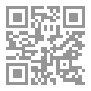 Qr Code Philosophy Lessons V.1