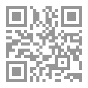 Qr Code الفراشات تقول سرها