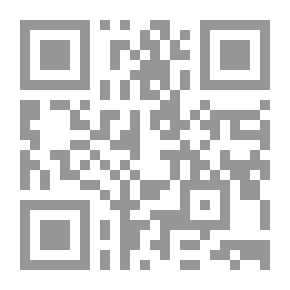 Qr Code تعلم بدون تعقيد: موسوعة برمجة إكسيل 2013