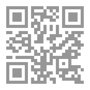 Qr Code Charlie Chaplin