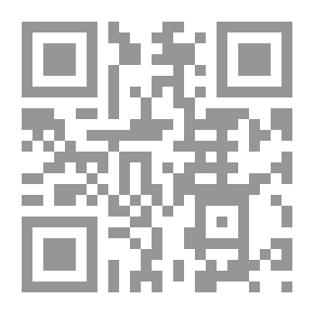 Qr Code The Prisoner at the Bar: Sidelights on the Administration of Criminal Justice