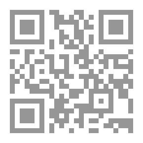 Qr Code الخدمات الطبية علم الأمراض