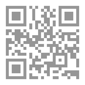 Qr Code March Female
