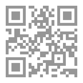 Qr Code Racconti fantastici