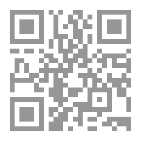 Qr Code مجلة البيان العدد 278