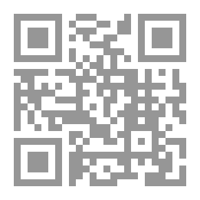 Qr Code نظرة على العالم الجديد