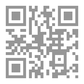 Qr Code خواطر عمر