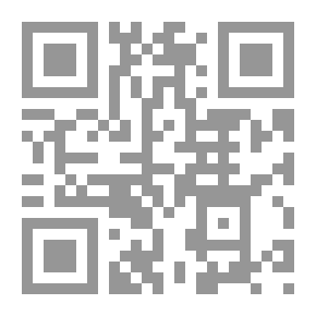 Qr Code Women's News And Anecdotes In The Book Of Songs