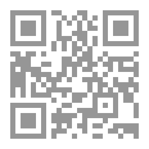 Qr Code The Alpha Delta Phi, 1832-1882