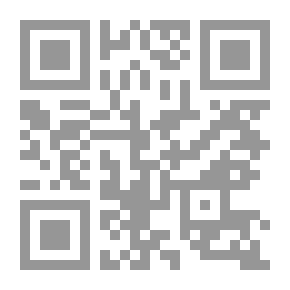 Qr Code The Autobiography Of Benjamin Franklin, Now First Printed In England From The Full And Authentic Text
