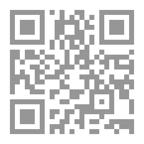Qr Code Paw Patrol Let's Go